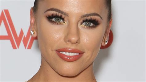 adriana chechik porn|Adriana Chechik Anal Porn Videos .